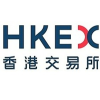 Hong Kong Exchanges and Clearing Limited Hong Kong Jobs Expertini